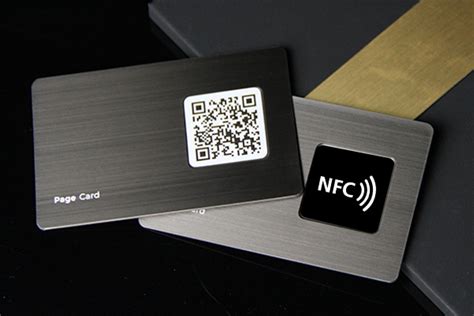 can nfc tags be written off